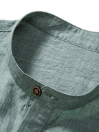Conjunto Brisa Marina