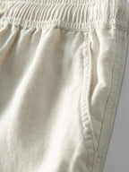 Conjunto Brisa Marina
