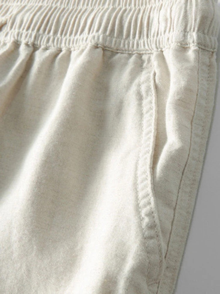 Conjunto Brisa Marina