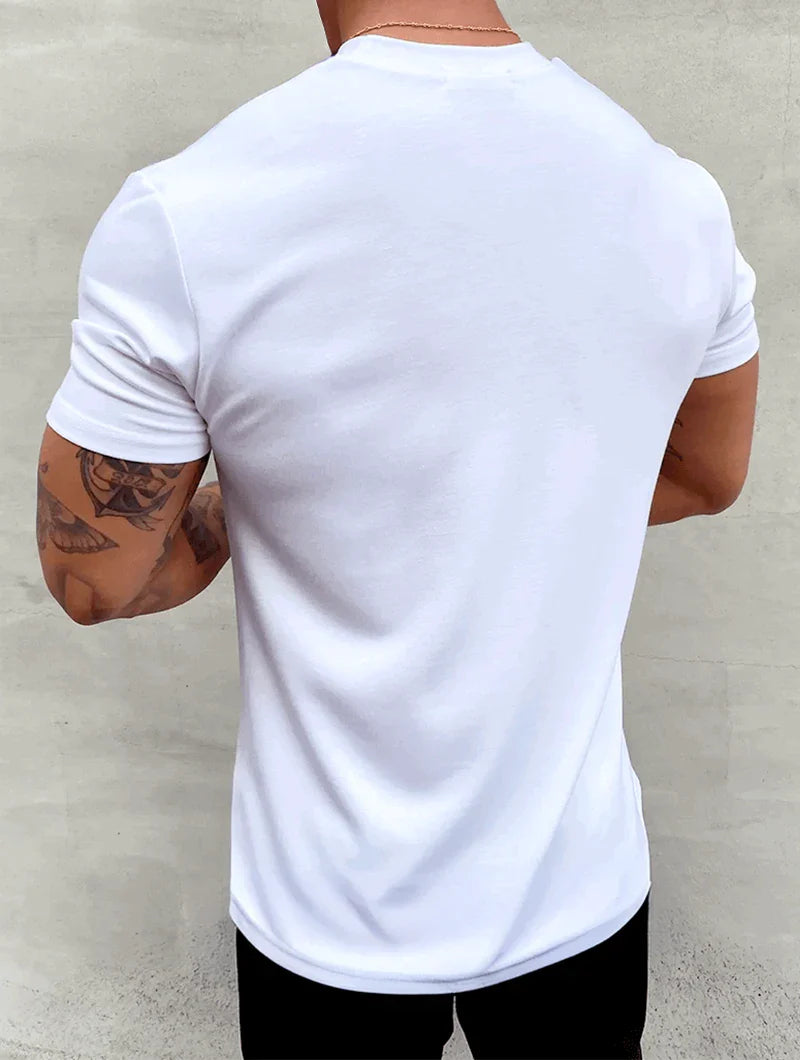 Camiseta Pure Vision
