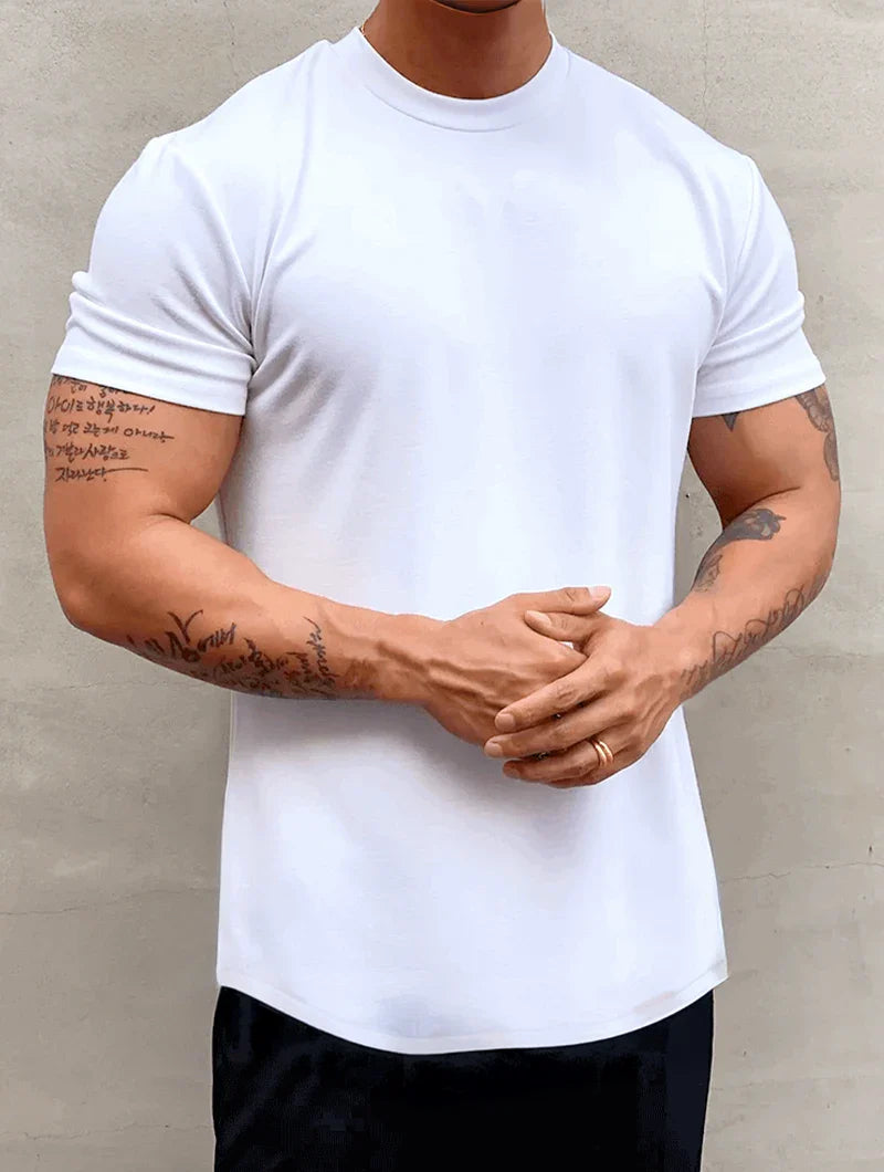 Camiseta Pure Vision
