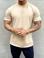 Camiseta Sand Motion