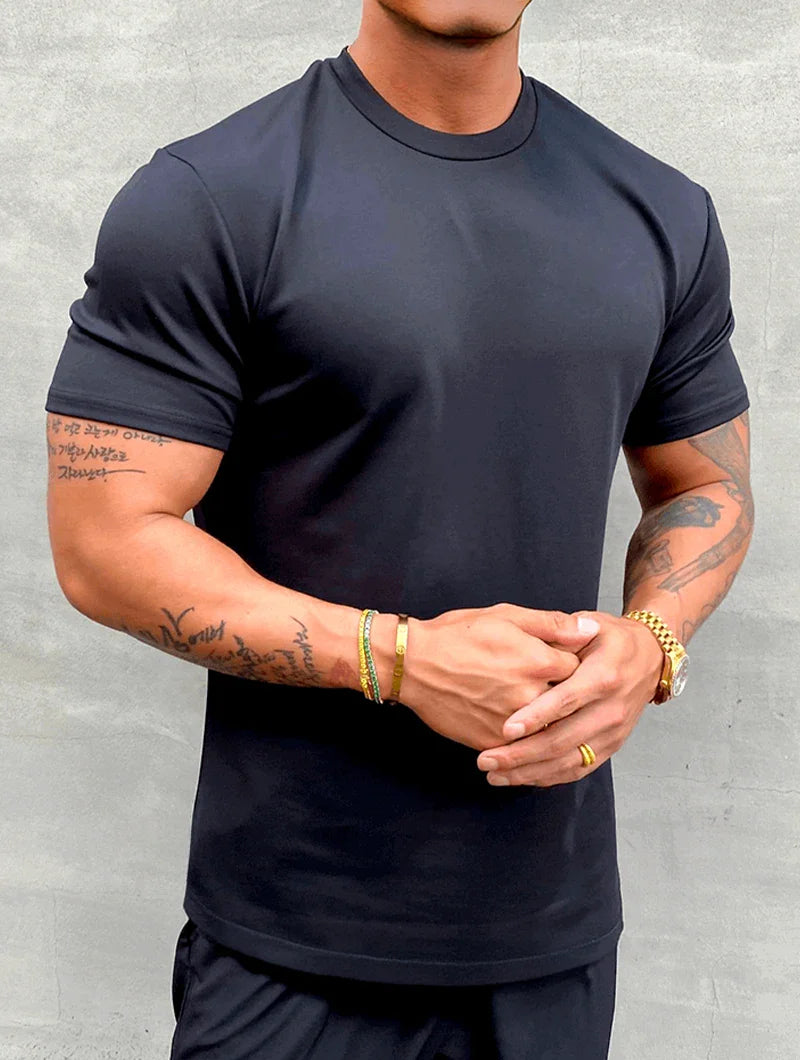 Camiseta Shadow Elite Imagen principal del producto