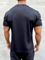 Camiseta Shadow Elite