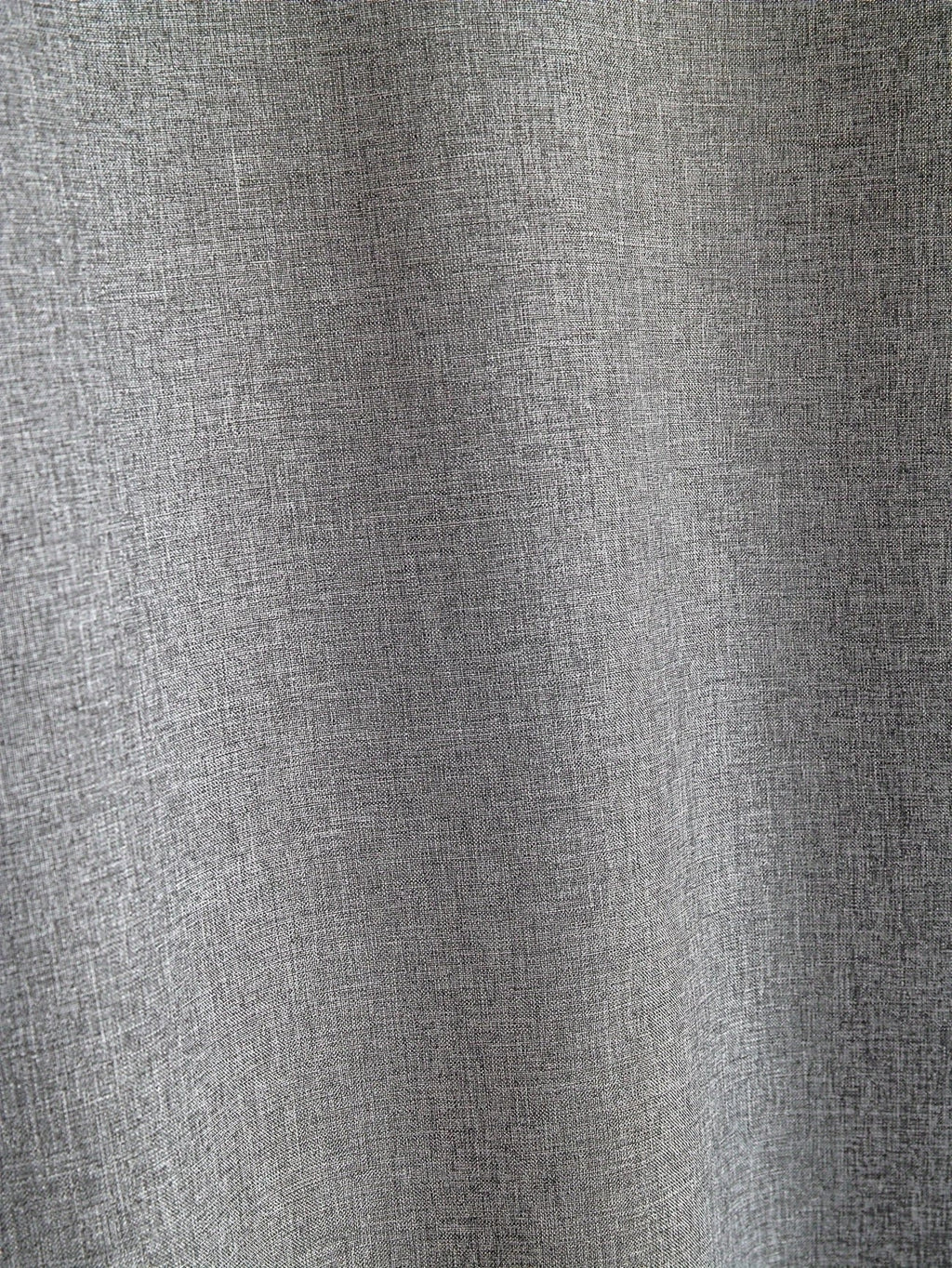 Camiseta Faith Linen