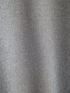 Camiseta Faith Linen
