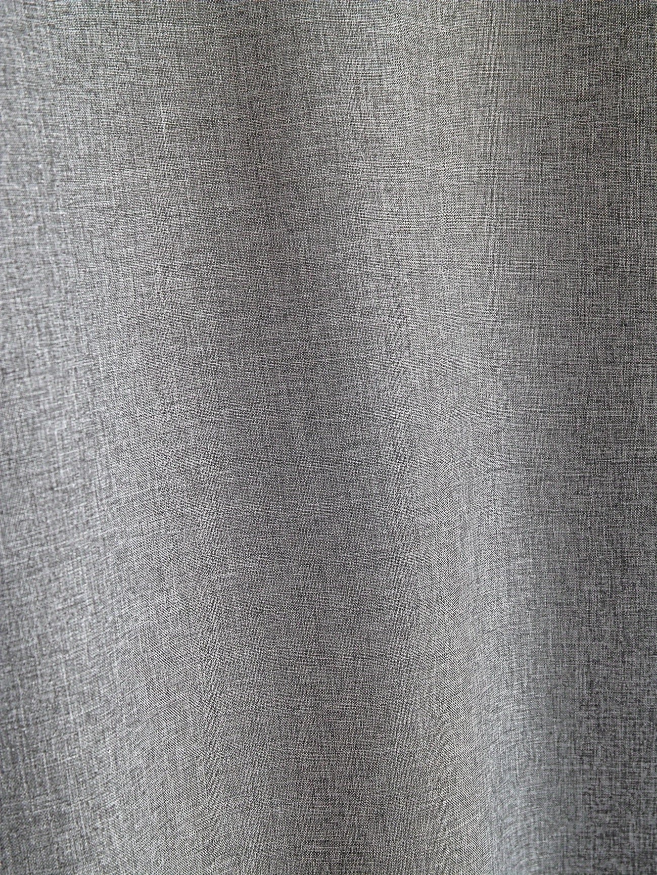 Camiseta Faith Linen