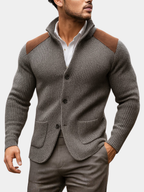 Cardigan Urban Prestige