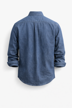 Camisa Black Heritage