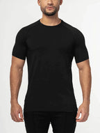 Camiseta Shadow Elite