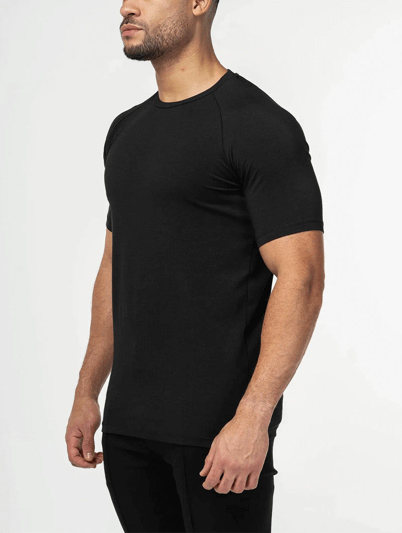 Camiseta Shadow Elite