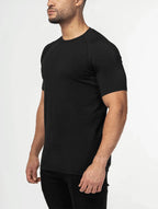 Camiseta Shadow Elite