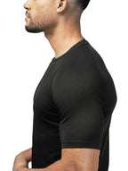 Camiseta Shadow Elite