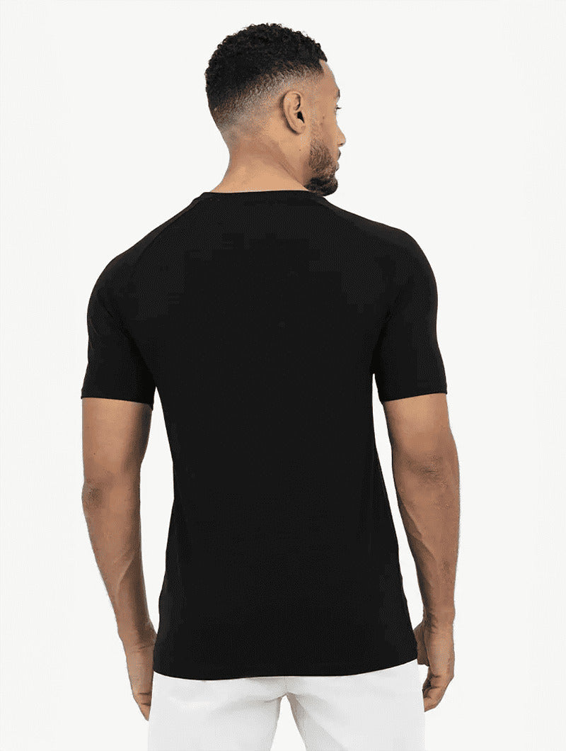 Camiseta Shadow Elite