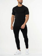 Camiseta Shadow Elite
