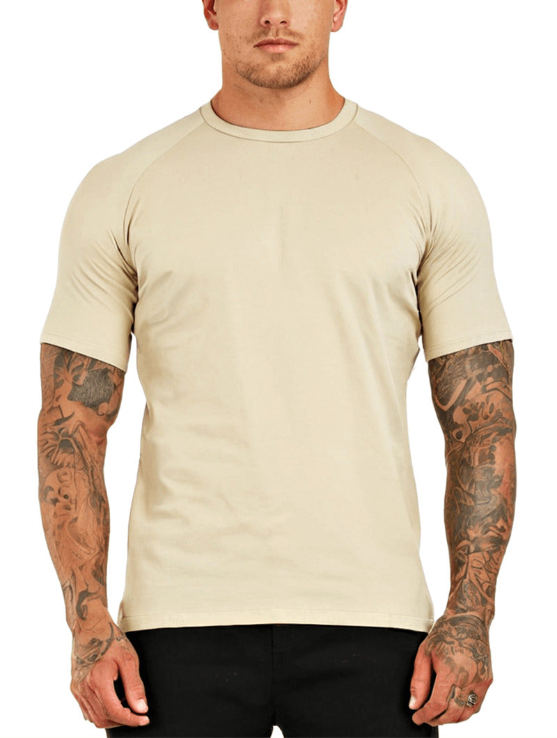 Camiseta Sand Motion