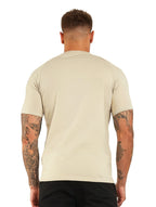 Camiseta Sand Motion