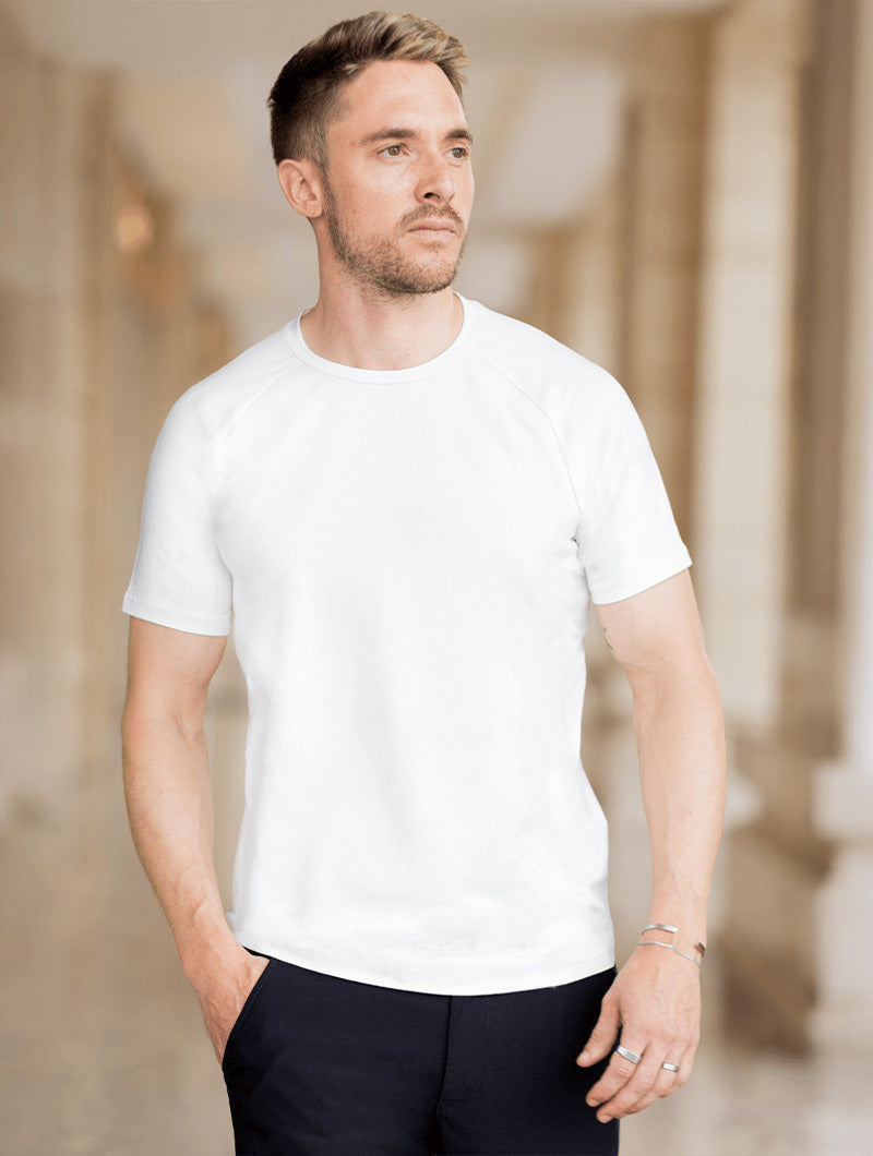 Camiseta Pure Vision
