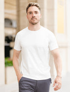 Camiseta Pure Vision