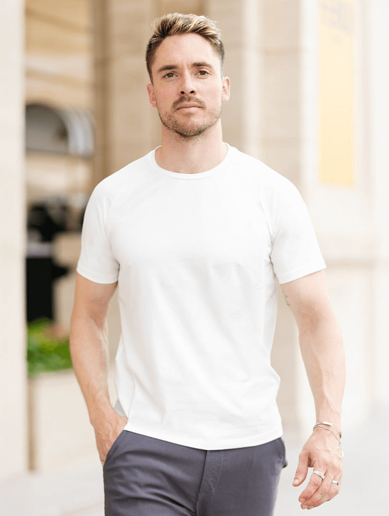 Camiseta Pure Vision