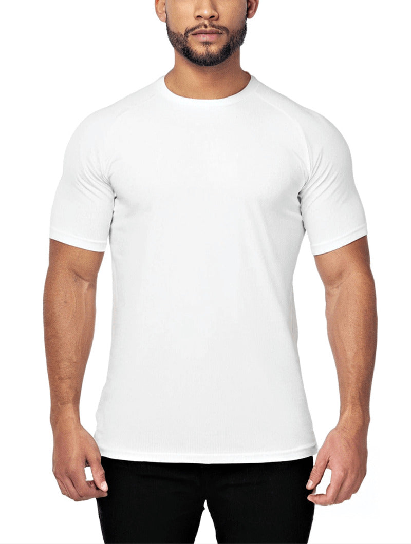 Camiseta Pure Vision