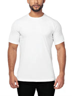Camiseta Pure Vision