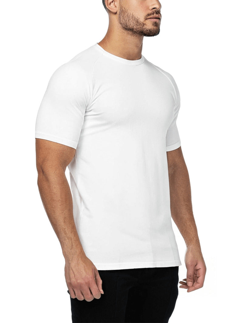 Camiseta Pure Vision