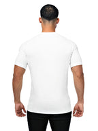 Camiseta Pure Vision