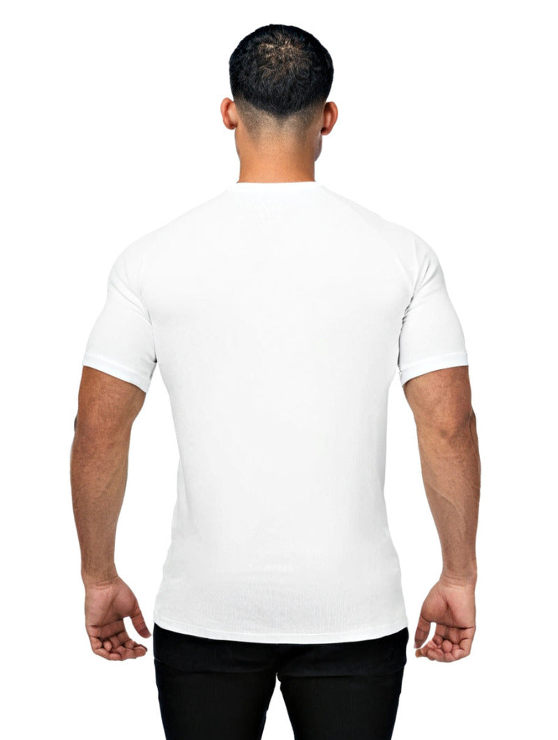 Camiseta Pure Vision