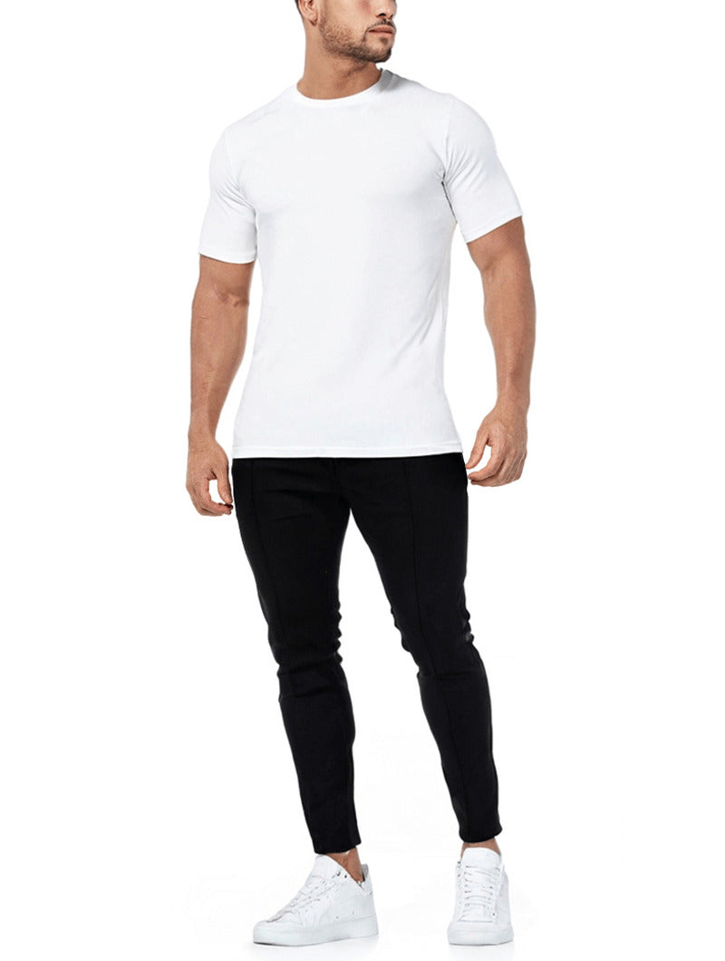 Camiseta Pure Vision