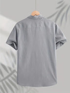 Camisa Arctic Essential