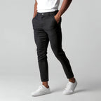 Pantalón Velour