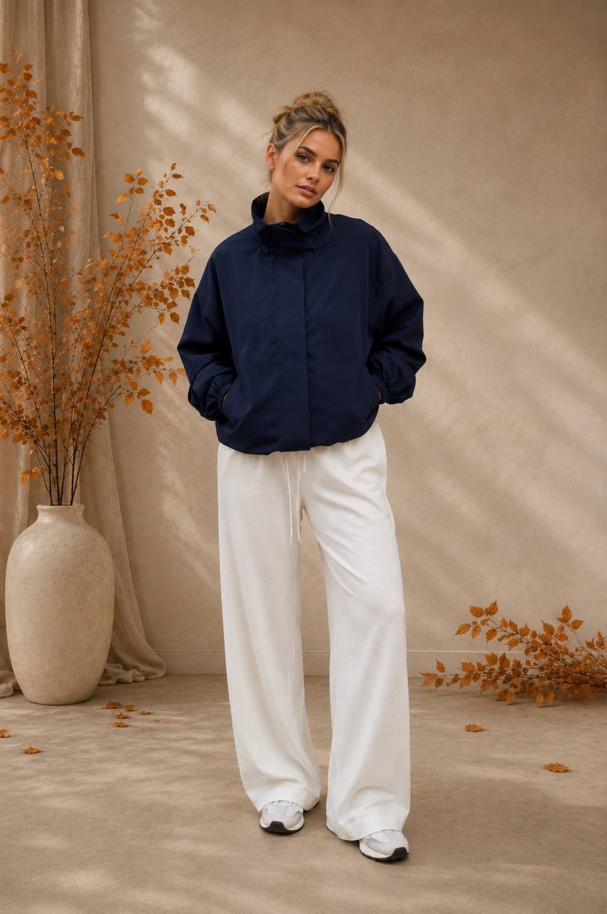 Chaqueta Abril - Galia del Norte Imagen principal del producto