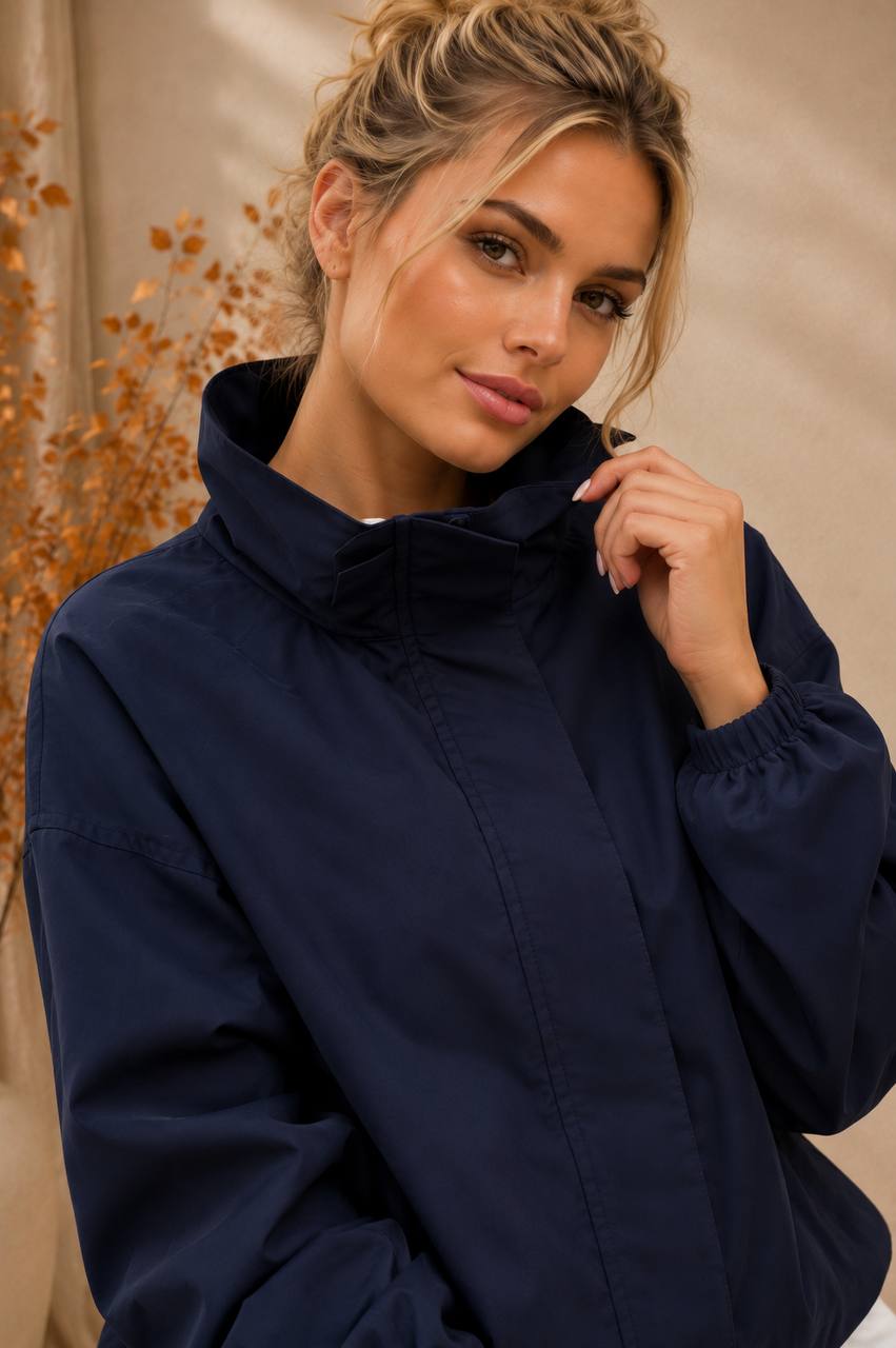 Chaqueta Abril Imagen secundaria del producto