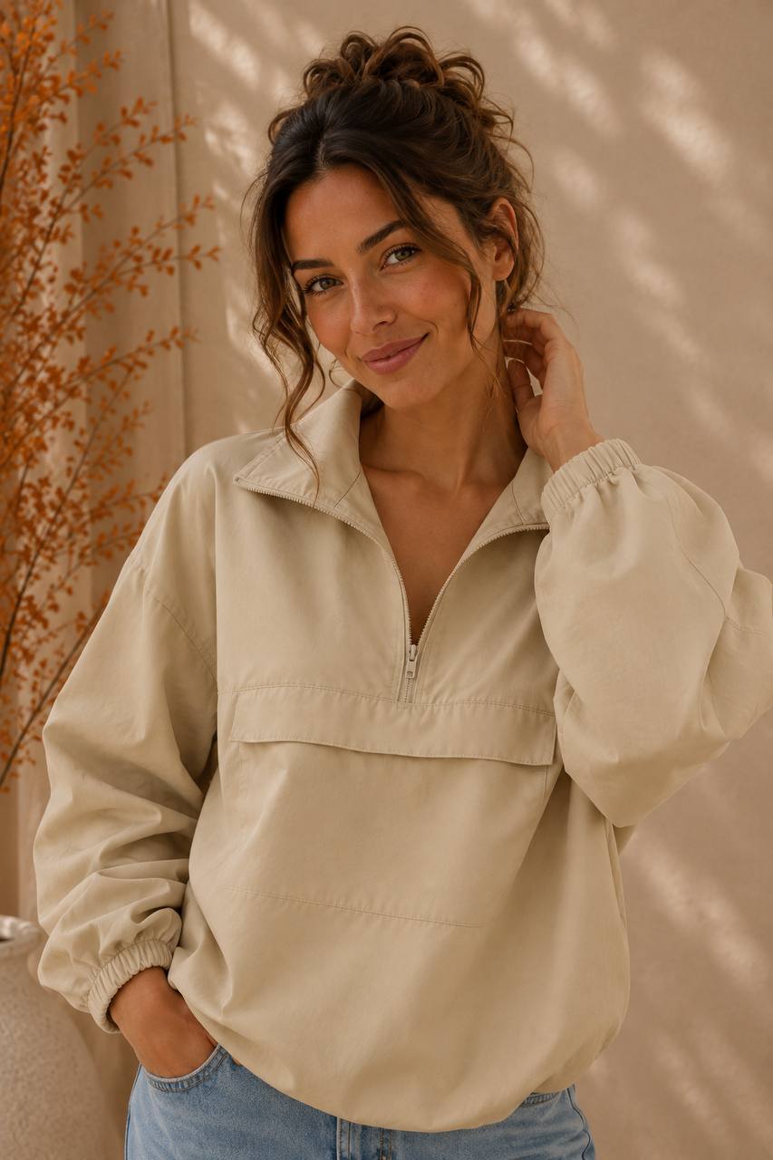 Chaqueta Elisa - Galia del Norte Imagen principal del producto
