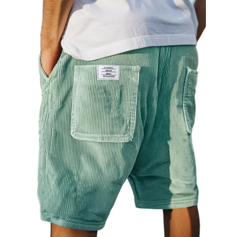 Pantalón Everest Imagen secundaria del producto