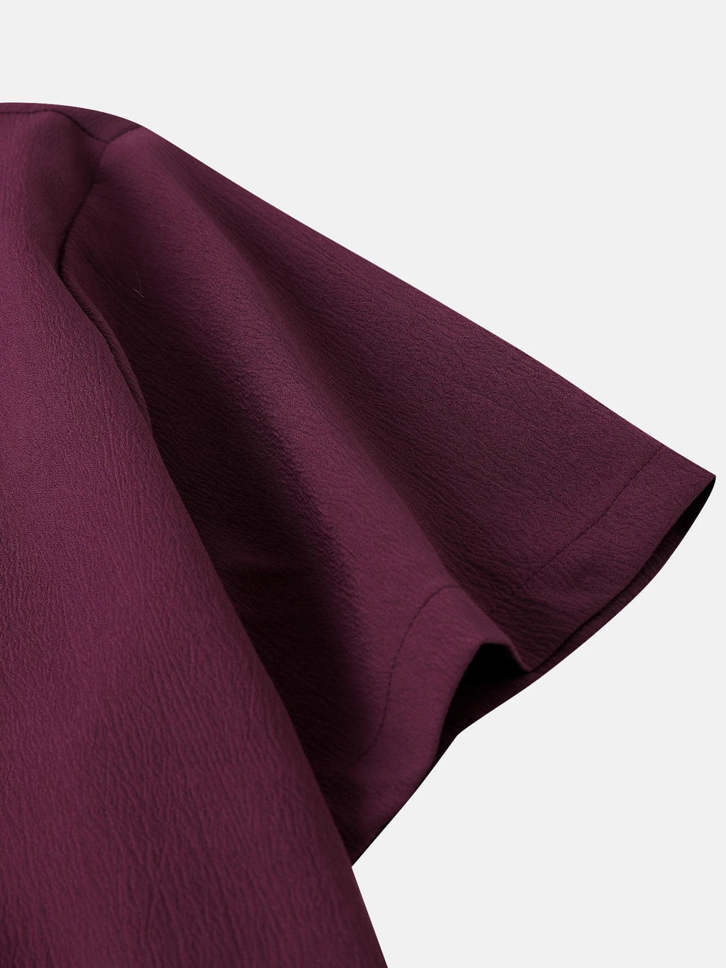 Camisa Obsidian Core