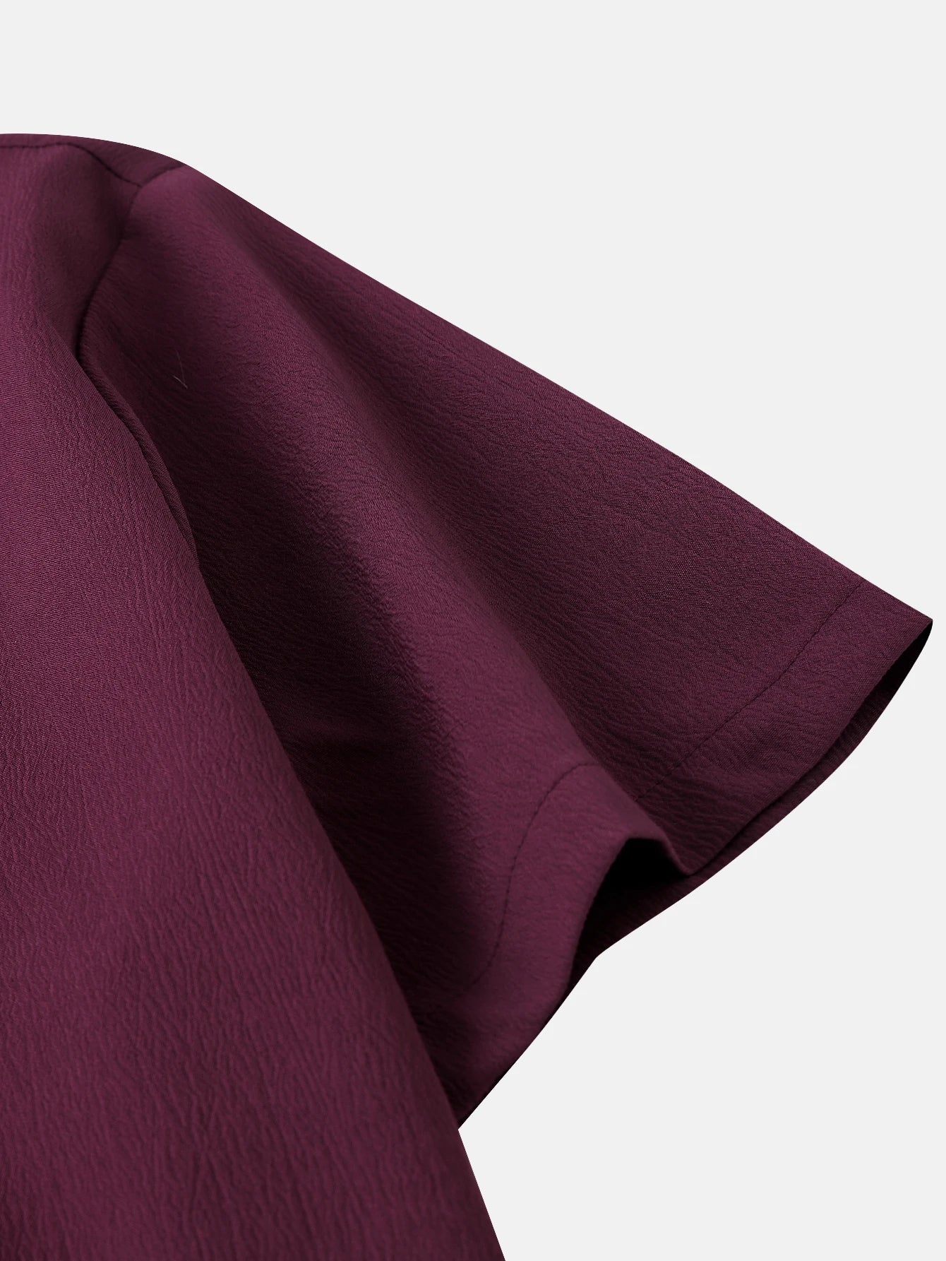 Camisa Obsidian Core