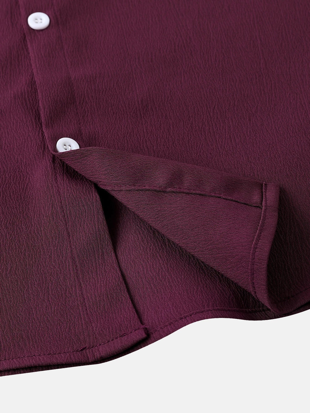 Camisa Obsidian Core