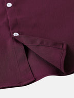 Camisa Obsidian Core