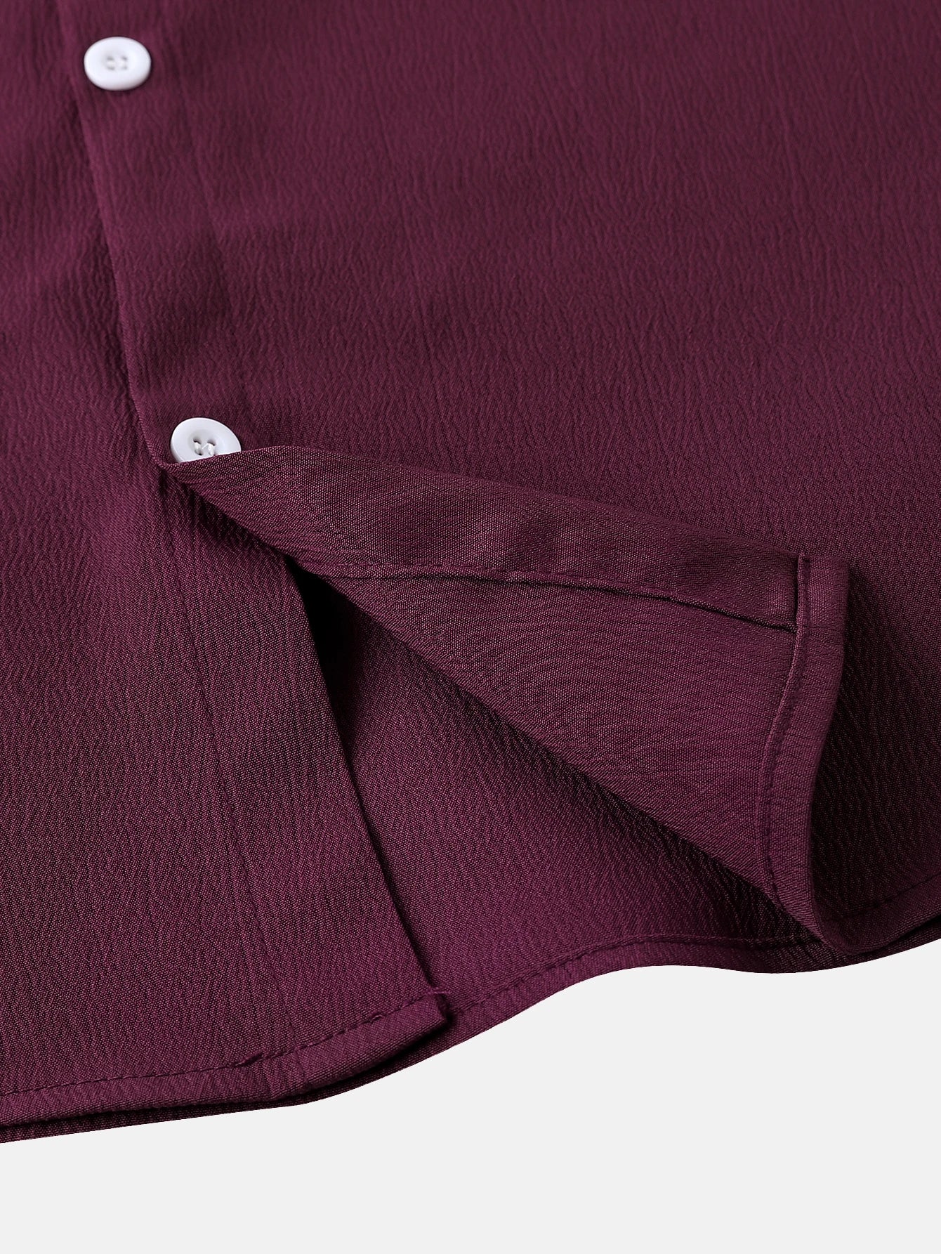 Camisa Obsidian Core