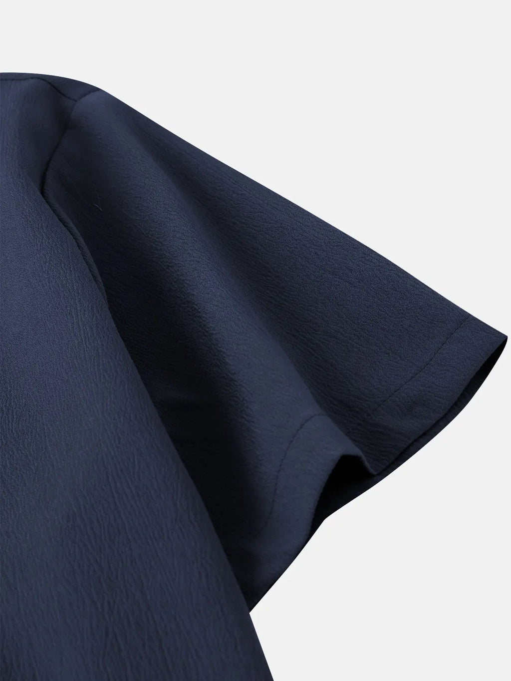 Camisa Obsidian Core