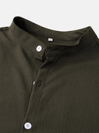 Camisa Obsidian Core