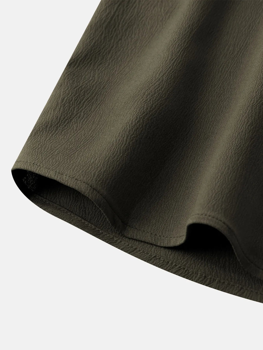 Camisa Obsidian Core