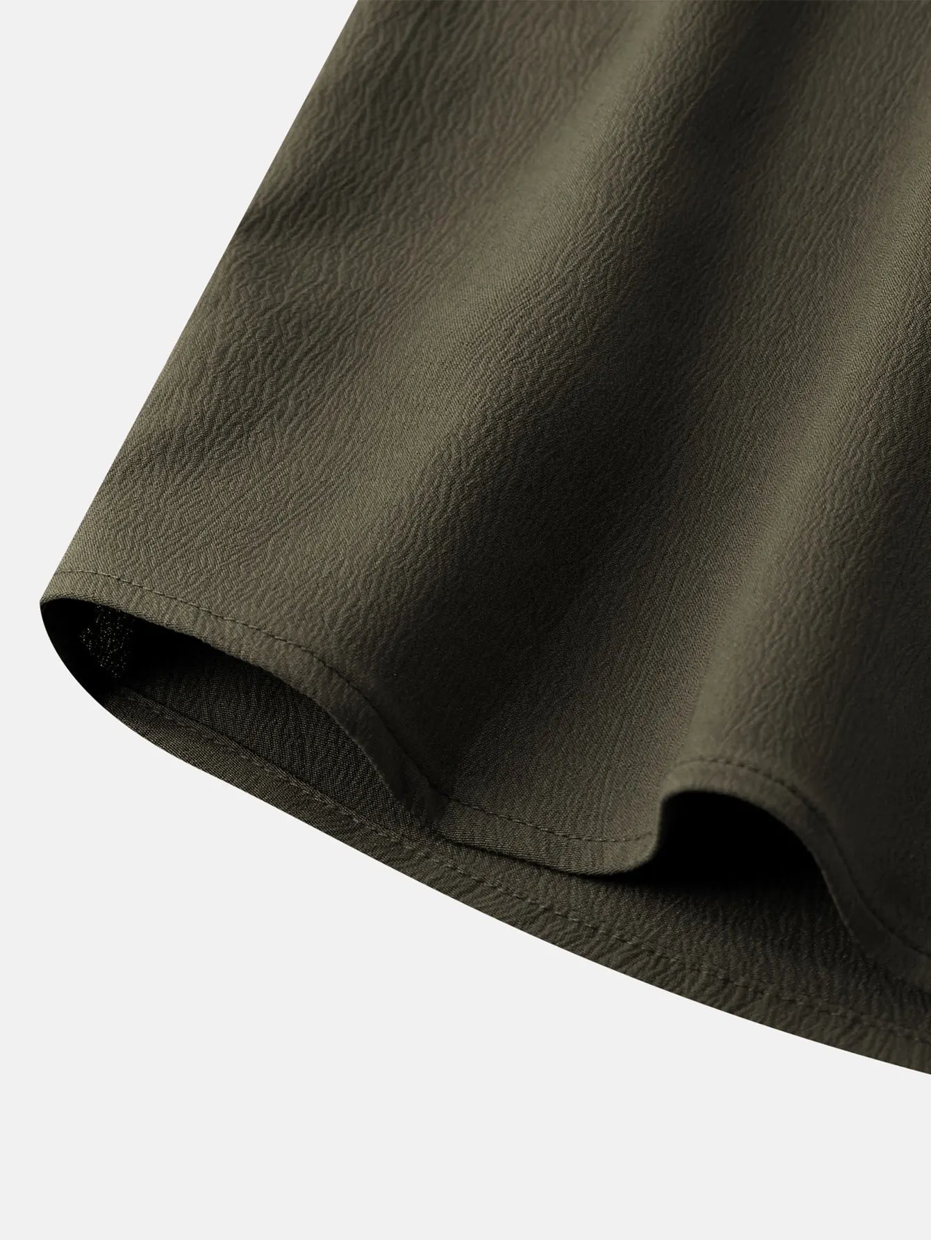 Camisa Obsidian Core