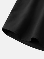 Camisa Obsidian Core