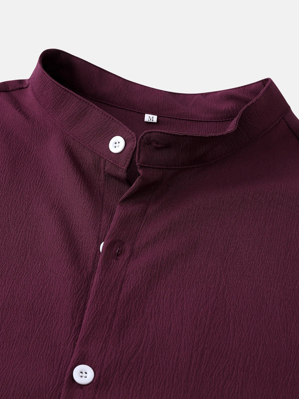 Camisa Obsidian Core