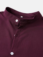 Camisa Obsidian Core
