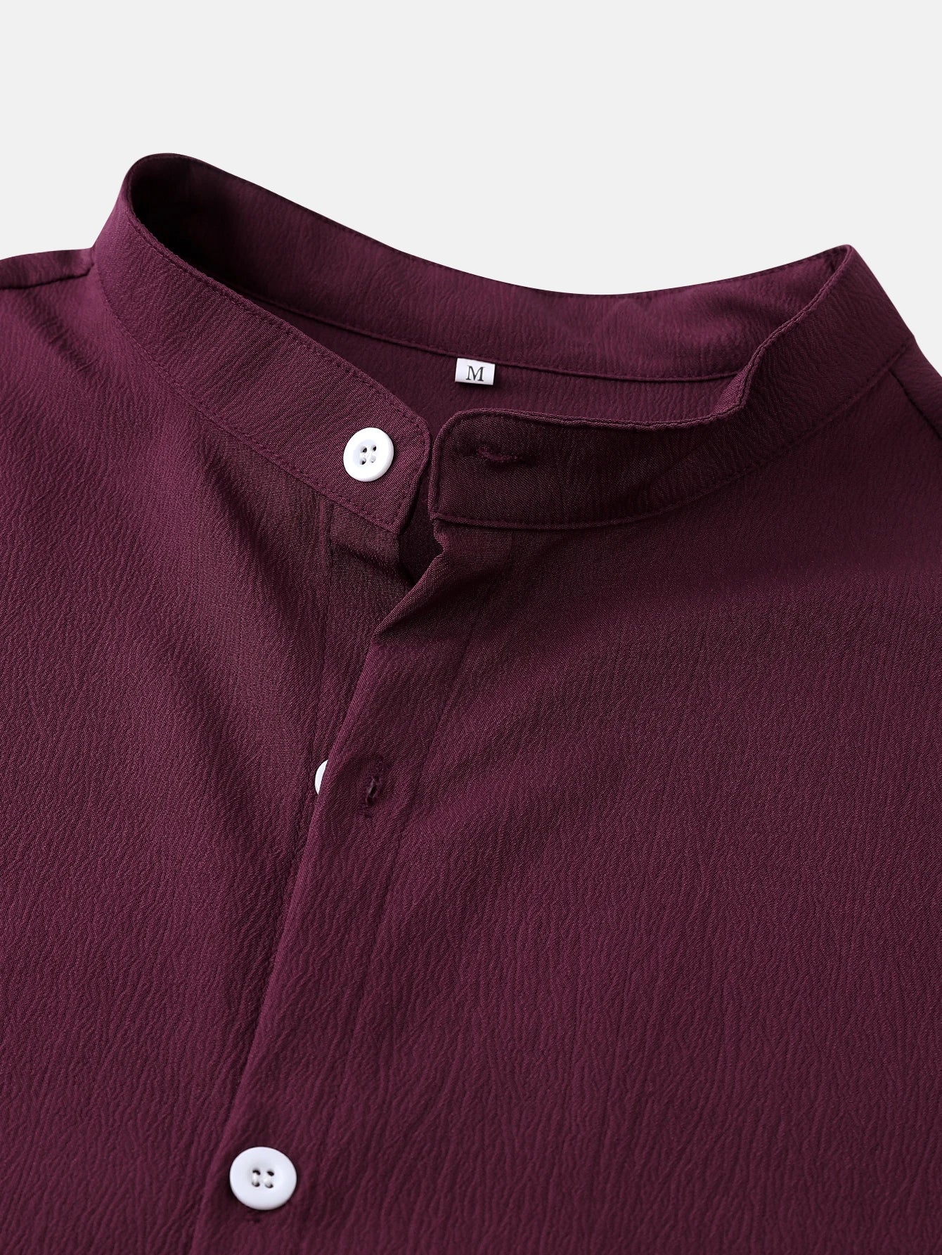 Camisa Obsidian Core