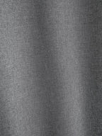 Camiseta Faith Linen